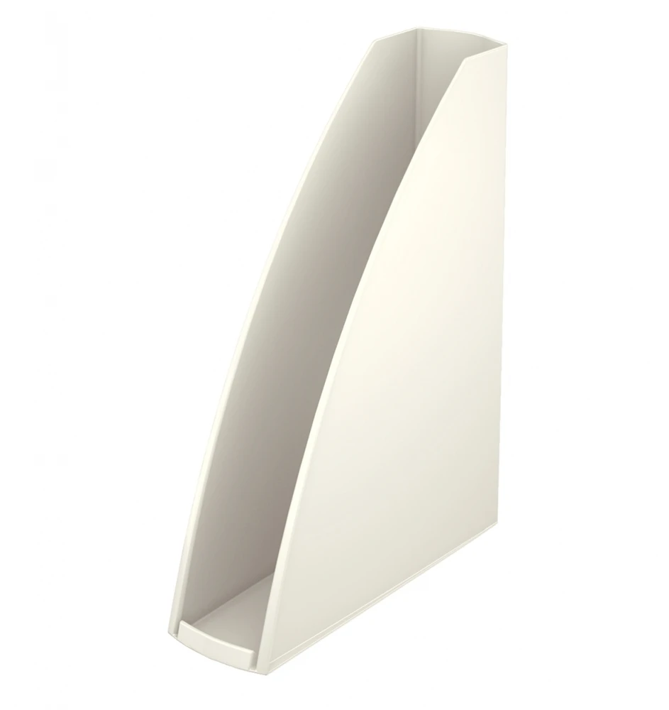 Stovas dokumentams LEITZ PLUS WOW, A4