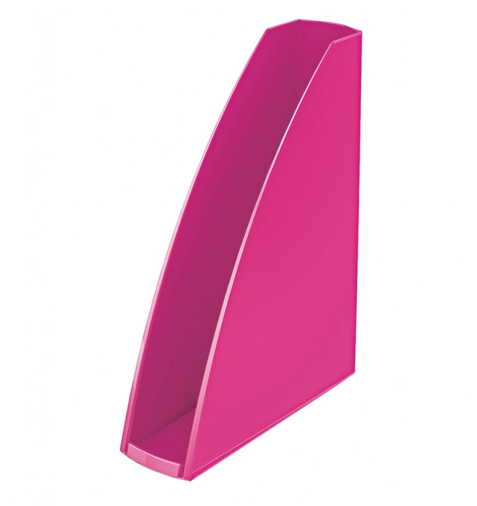 Stovas dokumentams LEITZ PLUS WOW, A4