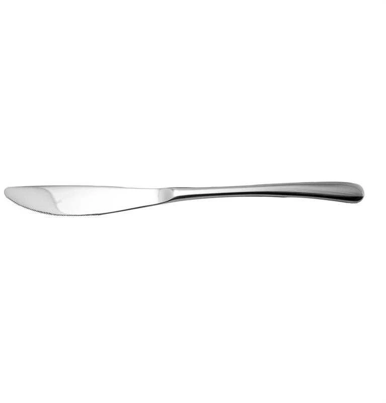 Domoletti Peiliai Elaine 339381, 2 vnt.