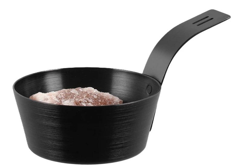 DOVANŲ RINKINYS RENTO PIRT DRUSKA+INDEL