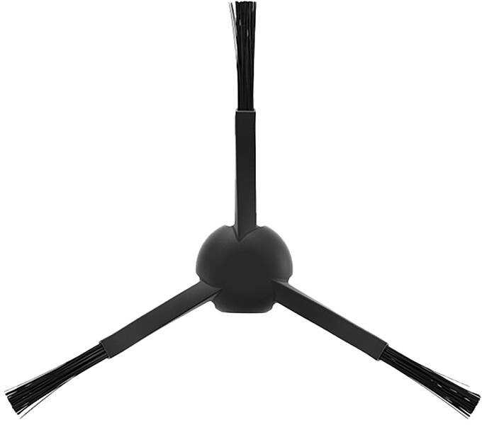 Dreame D9 Max / F9 Pro Ultra priedų rinkinys