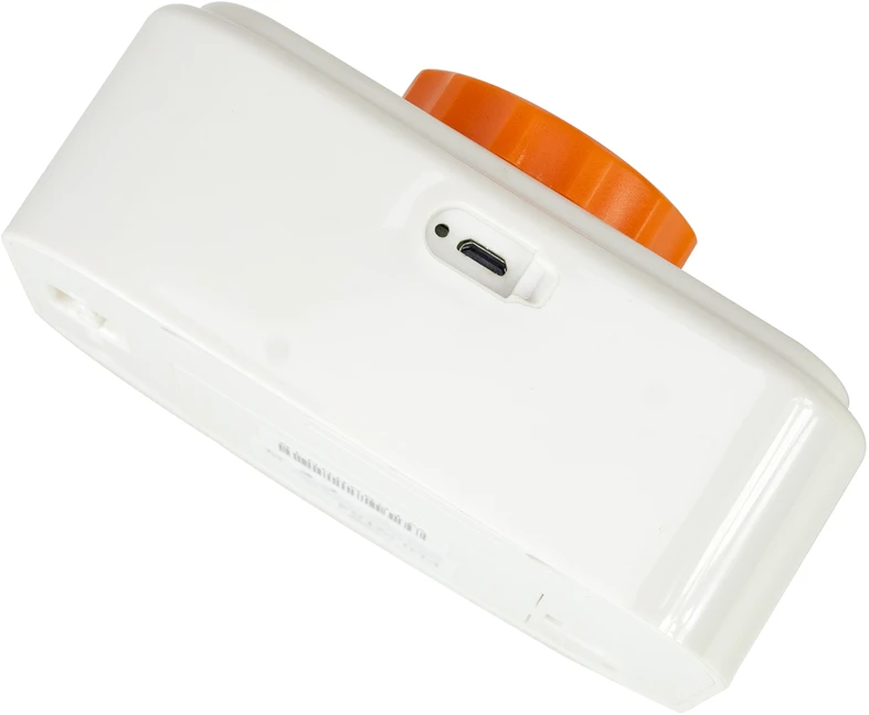 Drėkinimo programatorius PNI WT09, LCD ekranas, automatinis ir rankinis drėkinimas, laiko, trukmės ir drėkinimo dienų nustatymas