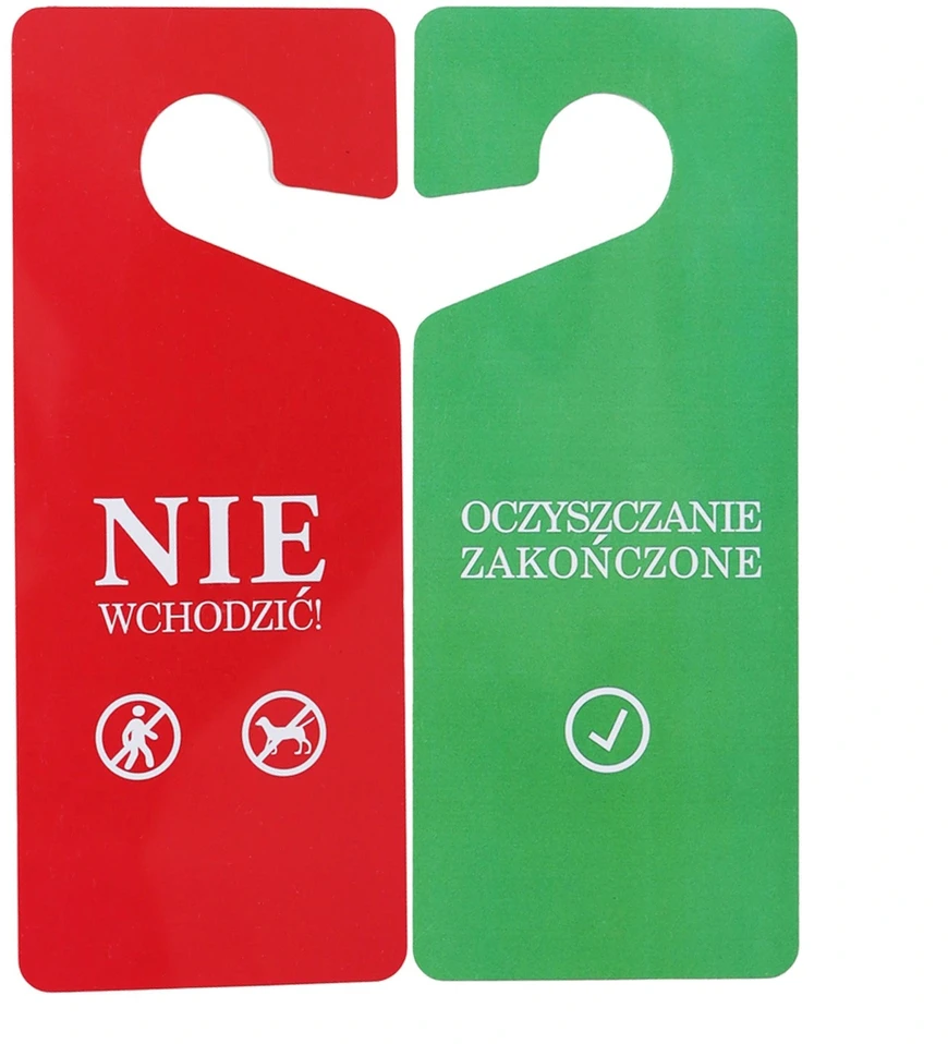 Drėkintuvas Longwell Industrial Ozonatorius 60 g/h su Laikmačiu