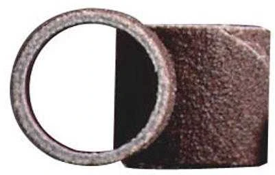 Dremel Bosch 432 Šlif. popier. žiedas D=13,0 mm, 6 vnt.