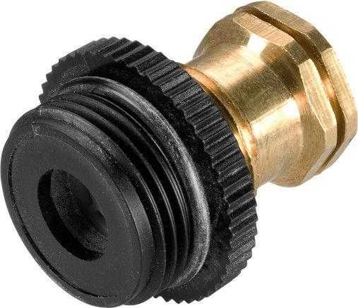 Drenažinis ventilis GARDENA 2760-20