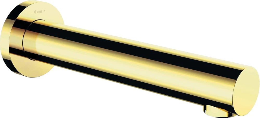 Deante Pagaminta vonios snapelio skersmuo – 200 mm