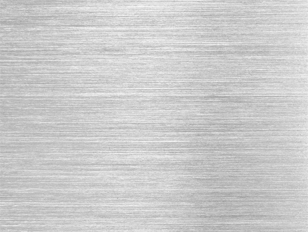 Virtuvės plautuvė Deante Olfato, ZPO010A, 450x505mm