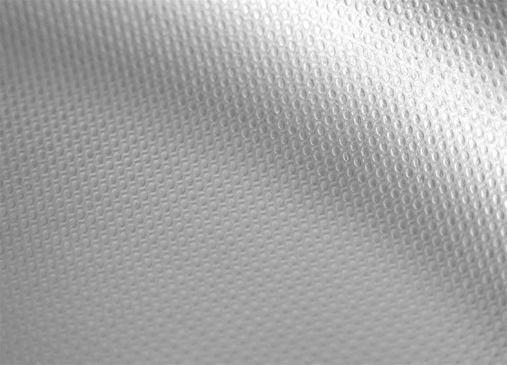 Virtuvinė plautuvė Deante Tango ZM5_320N, decor
