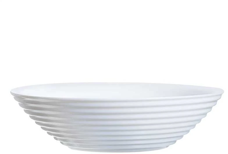 Dubenėlis LUMINARC HARENA, 450 ml, Ø16 cm