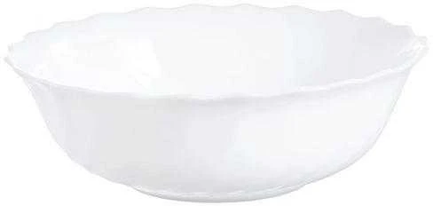 Dubenėlis LUMINARC TRIANON, 550 ml, Ø16 cm