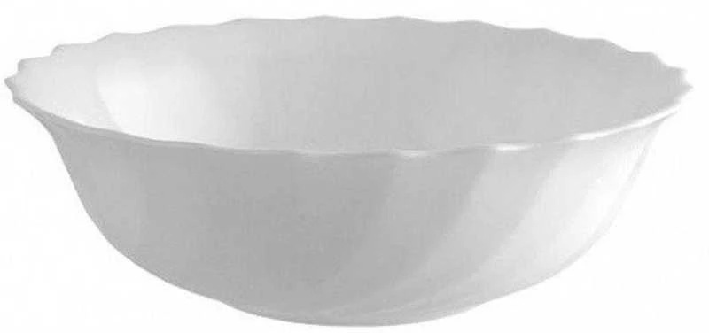 Dubenėlis LUMINARC TRIANON, 550 ml, Ø16 cm