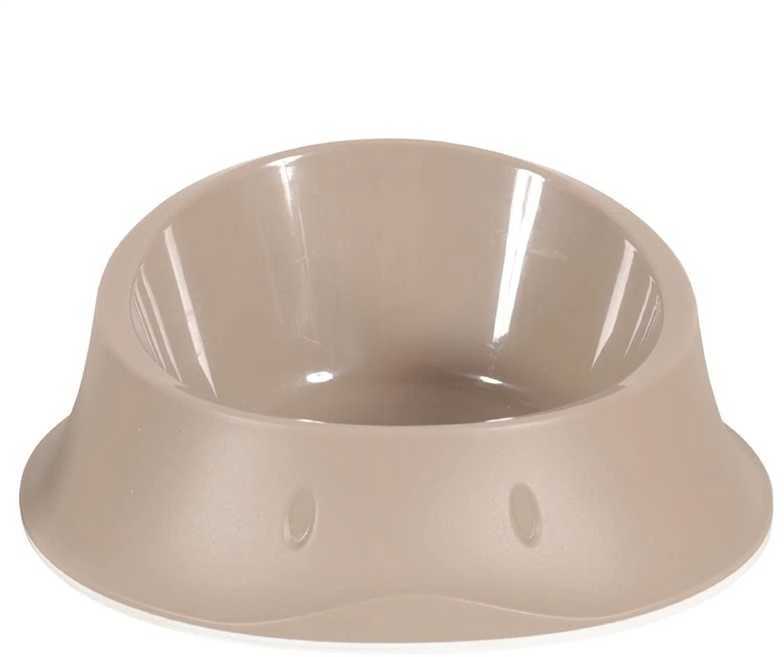 Stefanplast Dubenėlis maitinimui Zolux NO SLIP, 0.650 l