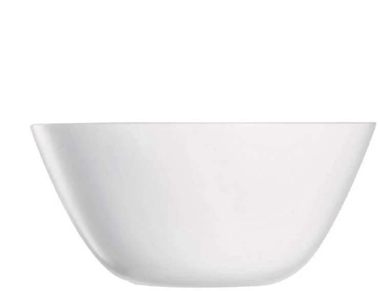 Luminarc Dubuo ARCOPAL ZELIE L4004, 2 l, Ø24 cm
