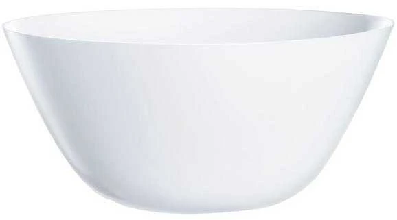 Luminarc Dubuo ARCOPAL ZELIE L4004, 2 l, Ø24 cm