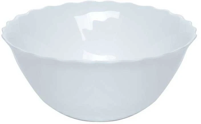Dubuo LUMINARC TRIANON, 1 l, Ø18 cm