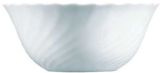 Dubuo LUMINARC TRIANON, 1 l, Ø18 cm