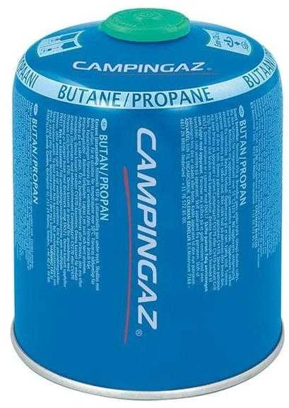 Dujos Campingaz CV 300 Plus 240g