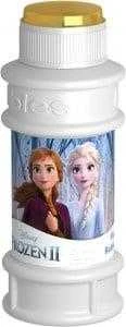 DULCOP Maxi Frozen 2 muilo burbulai, 175ml, 103.875100