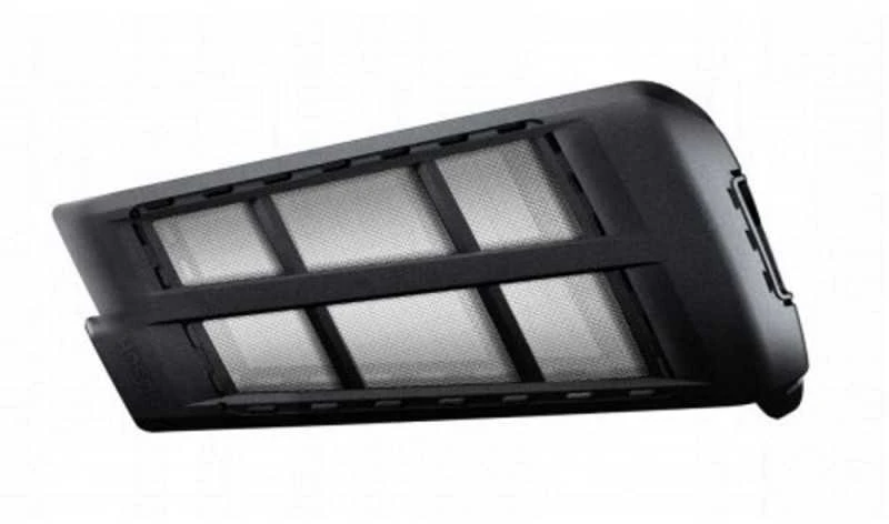Bosch GEN V SAG filtras GWS/ GWX