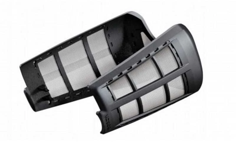 Bosch GEN V SAG filtras GWS/ GWX
