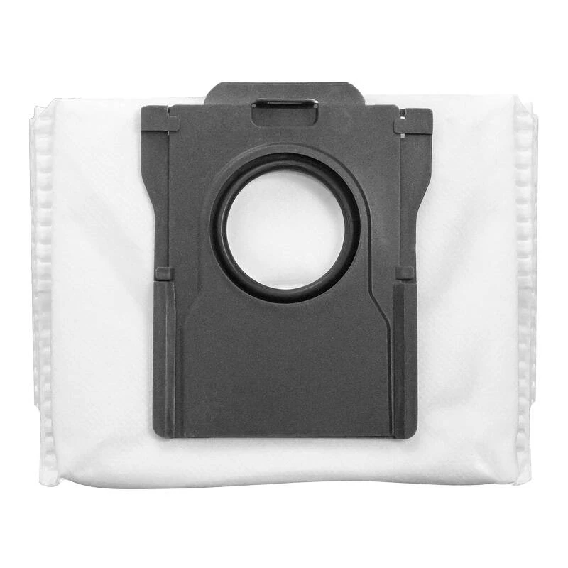 Dreame Dust bag forL10s Plus/D10 Plus gen2/L10s plus SE/C20 Plus/F10 Plus
