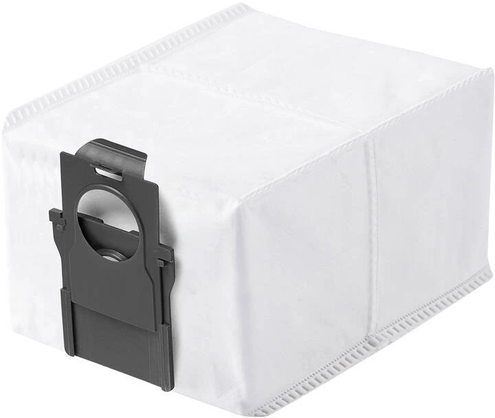 Dreame Dust bag forL10s Plus/D10 Plus gen2/L10s plus SE/C20 Plus/F10 Plus