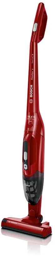 Dulkių siurblys Bosch BBHF214R