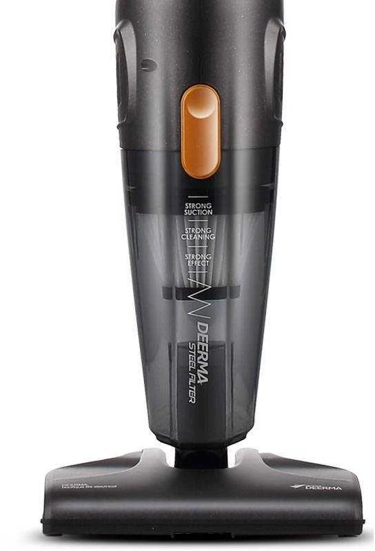 Deerma Daugiafunkcinis dulkių siurblys DX115C