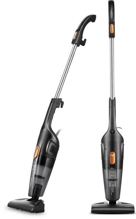 Deerma Daugiafunkcinis dulkių siurblys DX115C