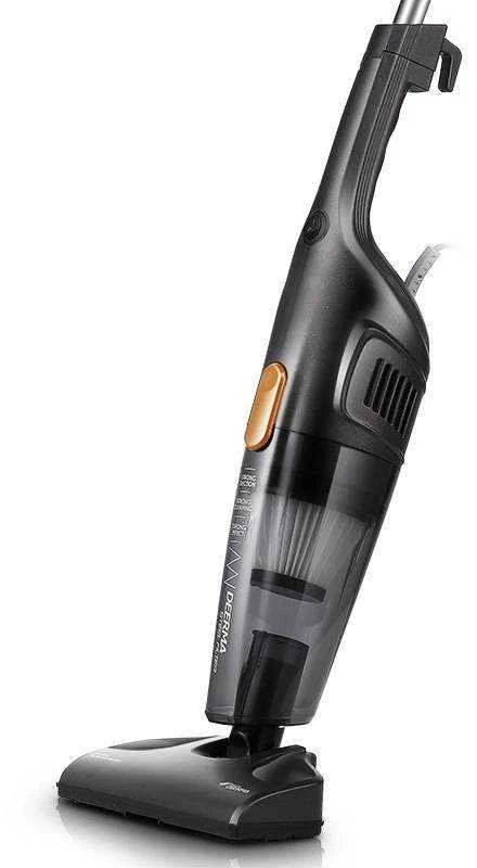 Deerma Daugiafunkcinis dulkių siurblys DX115C
