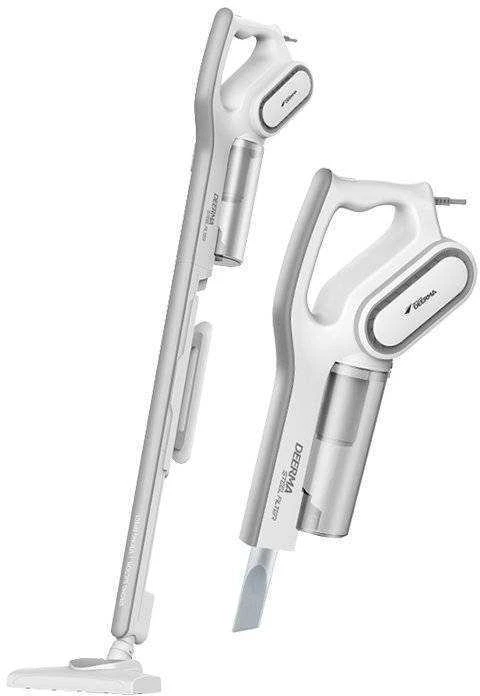 Xiaomi Dulkių siurblys Deerma DX 700, baltas