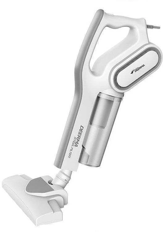 Xiaomi Dulkių siurblys Deerma DX 700, baltas
