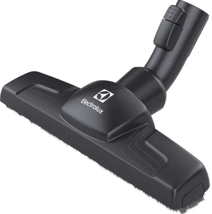 Dulkių siurblys Electrolux EL61C3DB