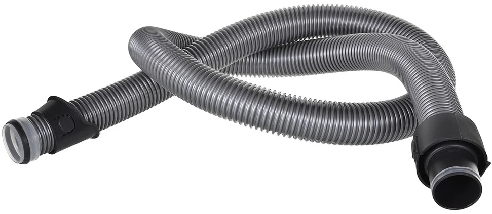 Dulkių siurblys ELECTROLUX VACUUM CLEANER EPF63EB-S
