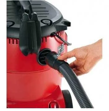 Dulkių siurblys FLEX VC 21 L MC 20L