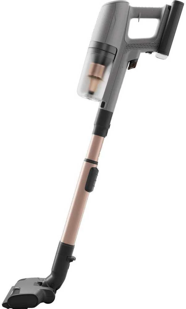 Dulkių siurblys – šluota Electrolux EP82UB25UG, 4000 mAh