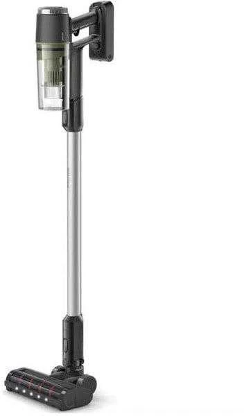 Dulkių siurblys šluota PHILIPS XC3033/01
