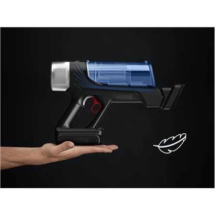 Dulkių siurblys - šluota Tefal X-FORCE FLEX 9.60 AQUA TY20C7WO