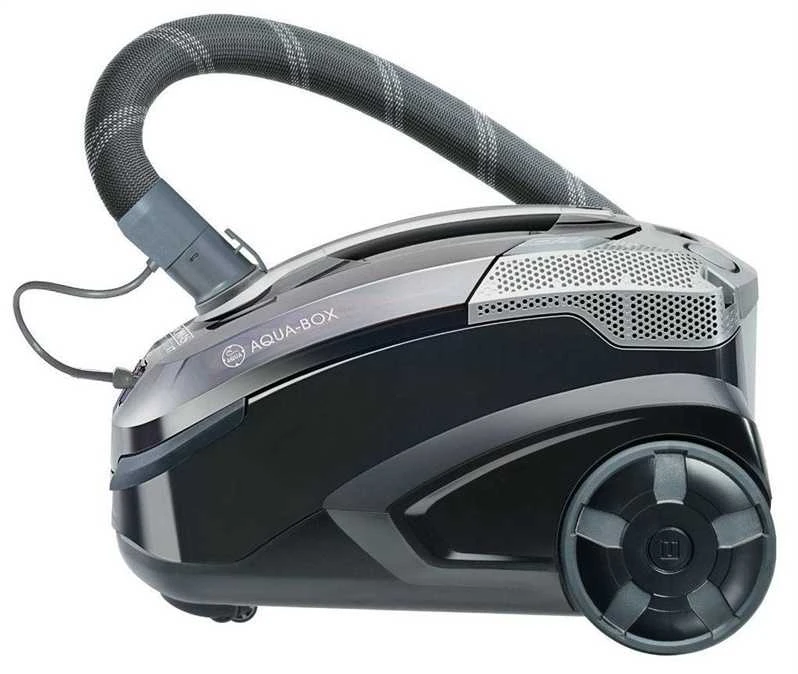 Dulkių siurblys THOMAS PARKET PRESTIGE XT 788572