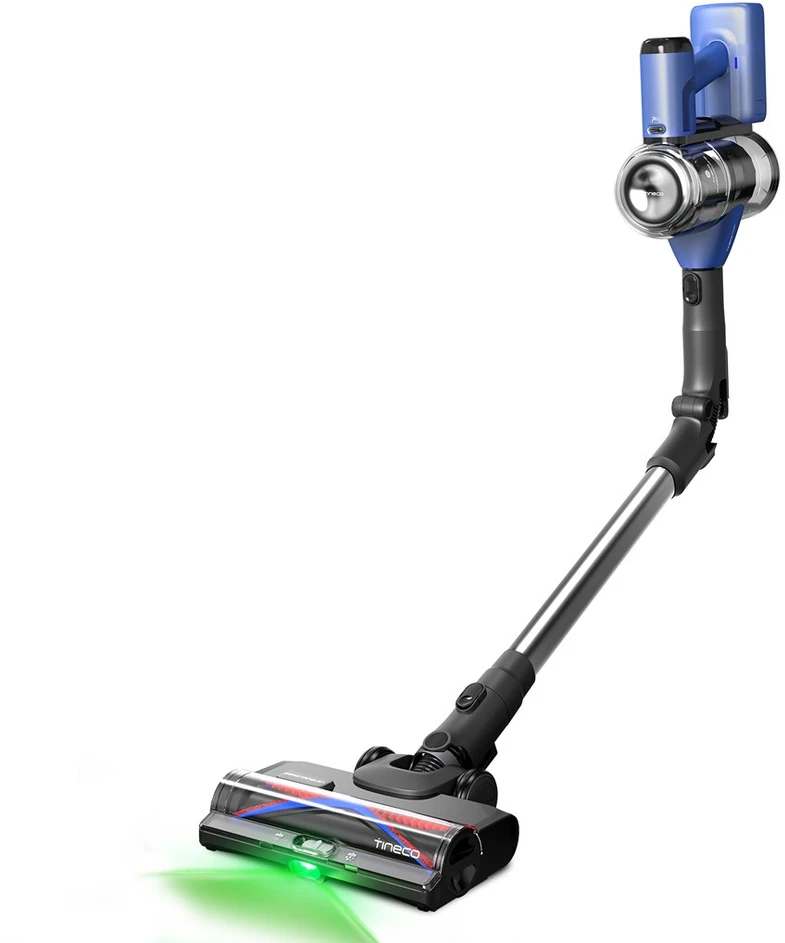 Dulkių siurblys Tineco Pure One S50 PRO