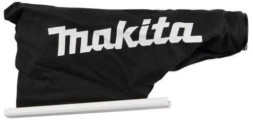 Makita Dulkių maišas JM23100501 LS1018L