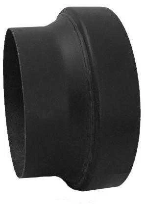 Dūmtraukių tarpmovė WADEX, D120/130mm