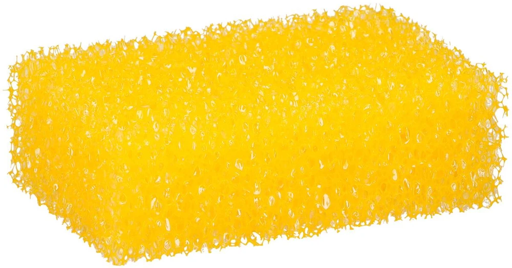 Dunlop kempingo automobilių plovimo kempinėlė