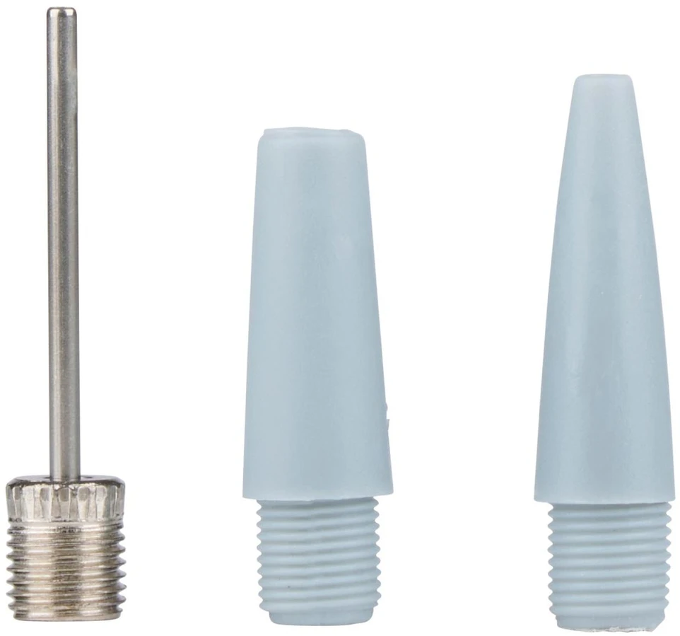 DUNLOP DIRBTUVĖS IR DVIRAČIO POMPA 174Psi (12Bar) SU ELEKTRONINIU MANOMETRU 436333