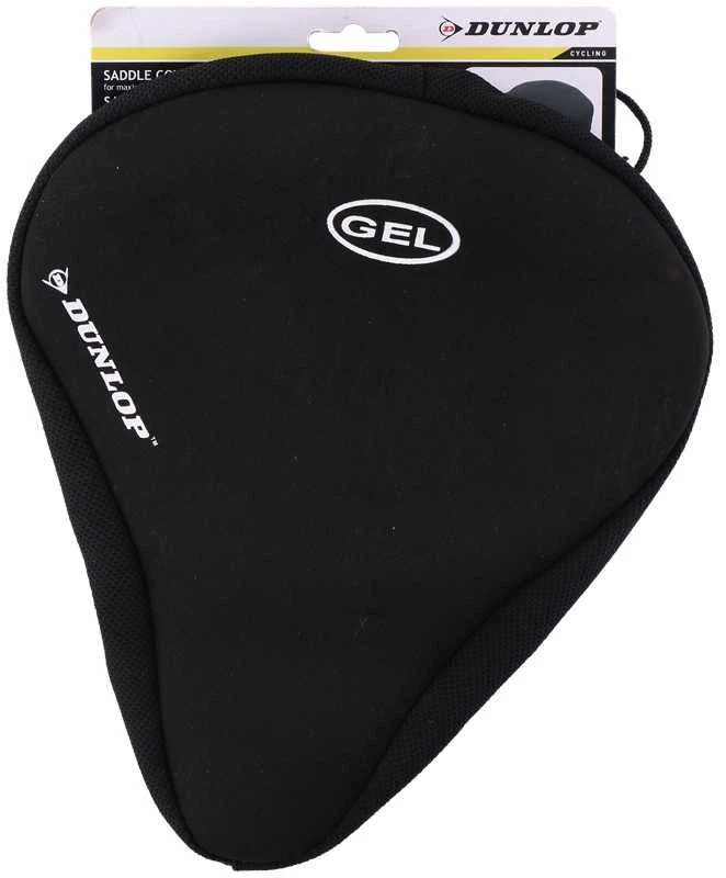 GELINIS DVIRAČIO BALNELIO UŽVALKALAS 240x270MM DUNLOP 2053110