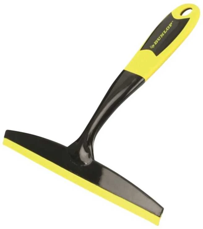DUNLOP 419039 VANDENS VALYTUVAS LANGAMS IR VEIDRODŽIAMS SU RANKENA