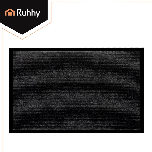 Durų kilimėlis - 60x90cm Ruhhy 22055