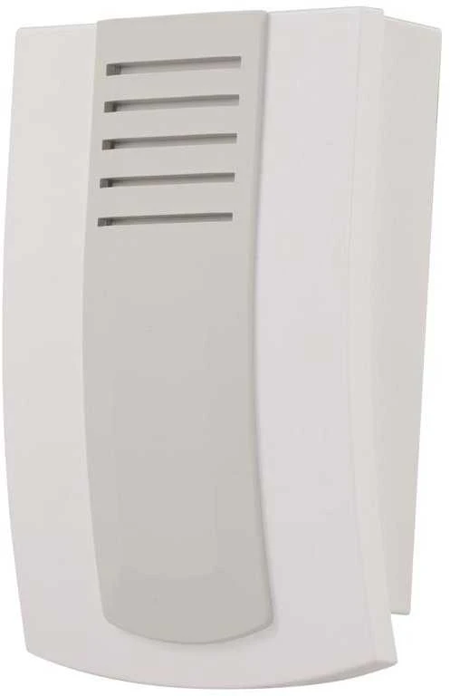 Durų skambutis ZAMEL DNS-902/N