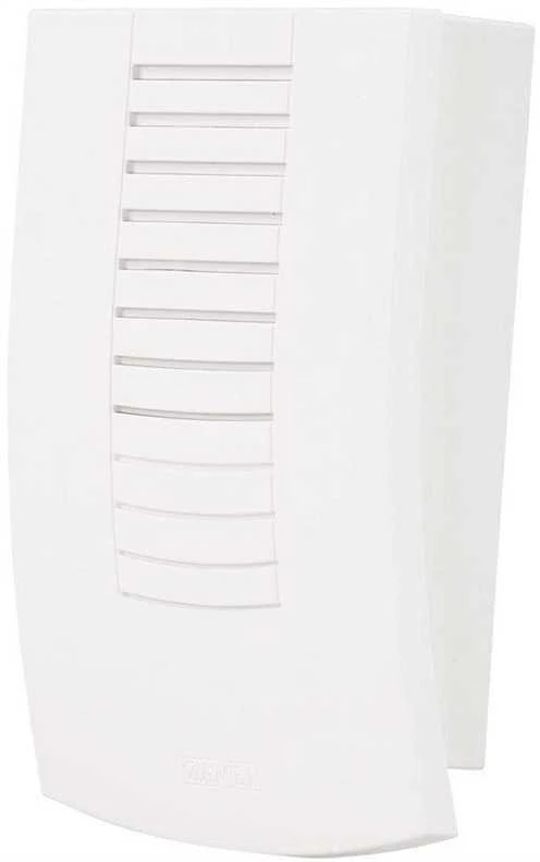 Durų skambutis ZAMEL DNS-911/N