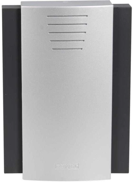 Durų skambutis ZAMEL GNS-208